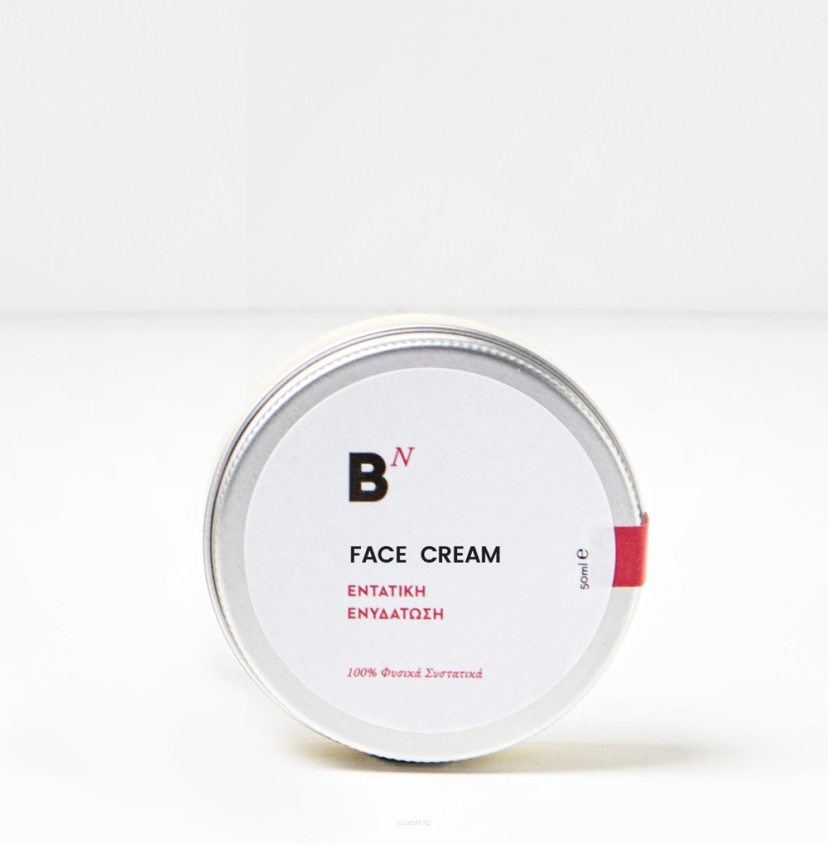 Eye cream